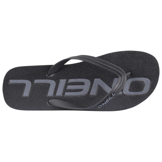 O'neill Profile Logo Sandals